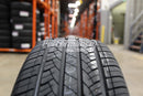 225/45R18 Westlake SA07 95W BSW XL 225 45 18 2254518-1