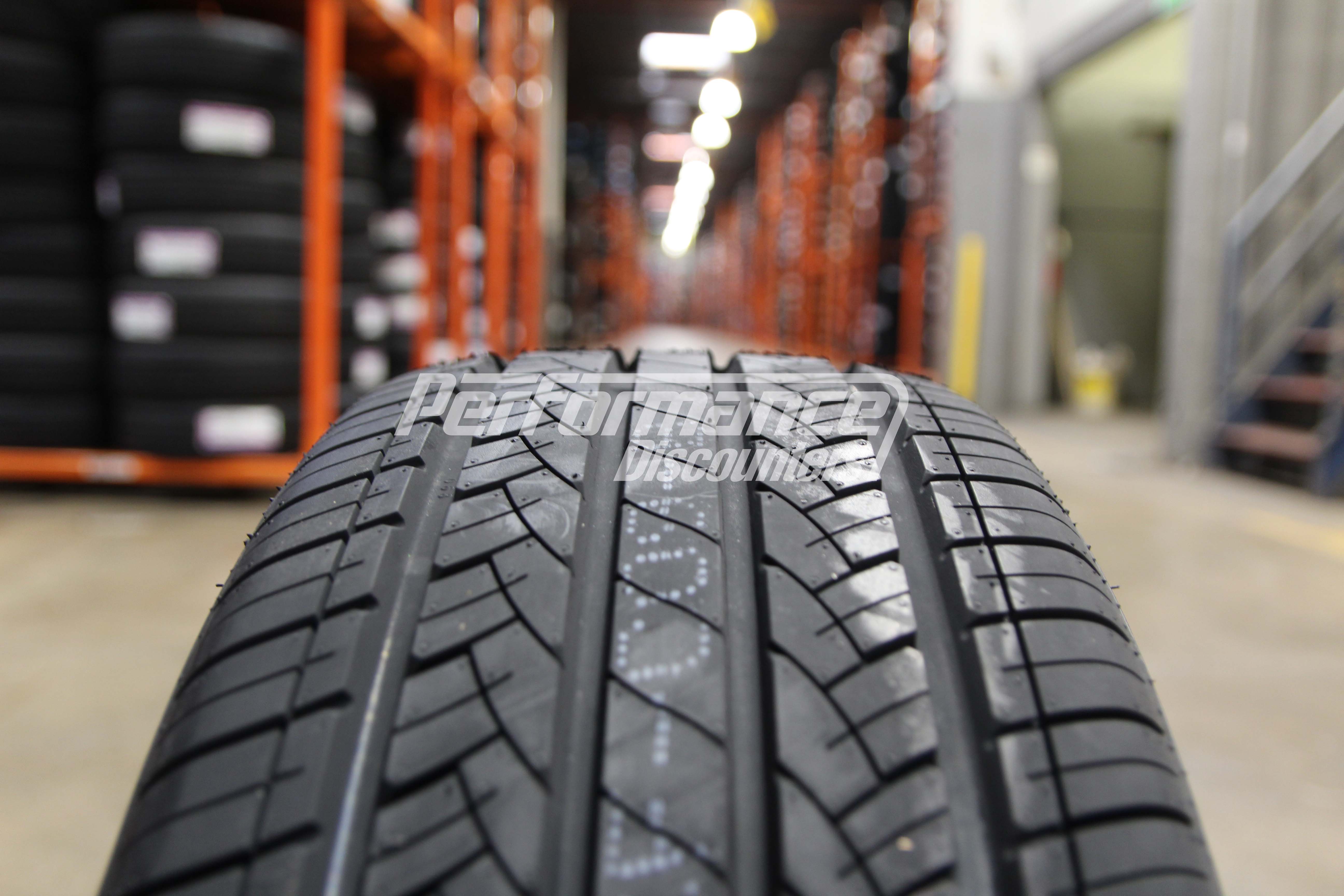 Westlake SA07 Tire(s) 225/45R18 95W XL 225/45-18 R R18 2254518 - 0