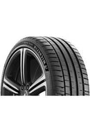 205/40ZR17 Michelin Pilot Sport 5 84(Y) BSW XL 205 40 17 2054017