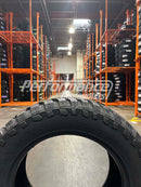 LT305/55R20 RoadOne Cavalry MT 121/118Q BW E/10 305 55 20 3055520-2