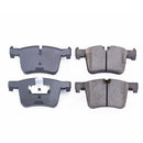 PowerStop Z16 Evolution Ceramic Brake Pads