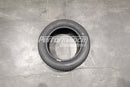 Kenda Kenetica Touring AS KR217 Tire(s) 185/60R14 82H SL 185/60-14 1856014