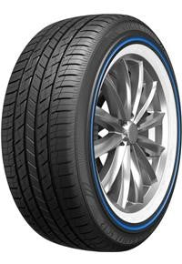 285/45R22 Vogue SCT2 114H XL US