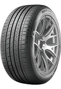 Kumho Majesty 9 Solus TA91 245/45R19 Tire(s) 102W BSW XL 245 45 19 2454519