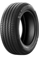 245/50R19 Michelin E Primacy 105Y BSW XL 245 50 19 2455019