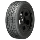 245/55R18 General G-MAX Justice AW 103V BW SL 2455518 245 55 18