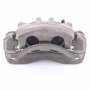 Front Left PowerStop Caliper For Kia Sedona