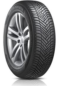 Hankook Kinergy 4S2 X H750A 225/65R17 106H BSW XL 225 65 17 2256517
