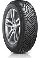Hankook Kinergy 4S2 X H750A 225/65R17 106H BSW XL 225 65 17 2256517