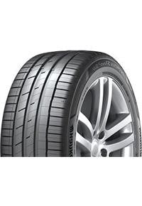 Hankook Ventus S1 evo3 SUV 285/45R21 113Y BSW XL 285 45 21 2854521
