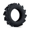 MOTOHAVOK 34x8.5-18 6 PLY 3485018
