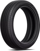 235/45R18 Kumho Solus TA91 Tire(s) 94V BW 235 45 18 2354518
