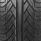 Lexani LX THIRTY Tire(s) 305/30ZR26 109W XL BSW 3053026