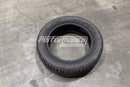 225/60R18 Milestar Weatherguard AS710 Sport 104H BSW XL 225 60 18 2256018-7