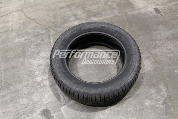 225/60R18 Milestar Weatherguard AS710 Sport 104H BSW XL 225 60 18 2256018