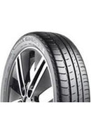 Bridgestone Ecopia EP600 Tire 155/70R19 84Q BW 1557019