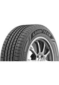 255/45R20 Goodyear Assurance ComfortDrive 105V VSB XL 255 45 20 2554520