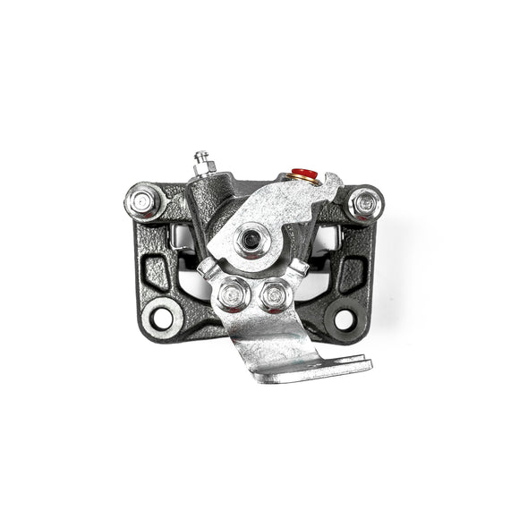 Rear Right PowerStop Caliper For Honda Accord