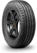 Continental ContiProContact Tire(s) 275/40R19 275/40-19 40R R19 Hyundai