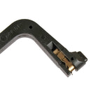 Rear PowerStop Brake Wear Sensor For BMW X5