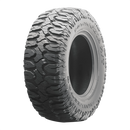 Milestar Patagonia MT Tire(s) 33X12.50R15 LRC ROWL 33125015 33X12.50-15 R15 Mud
