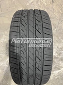 245/35ZR19 American Roadstar Sport A/S 97W BSW XL 245 35 19 2453519