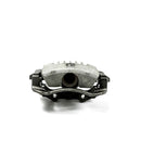 Rear Left PowerStop Caliper For Chevrolet Blazer