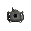 Front Right PowerStop Caliper For Nissan Maxima