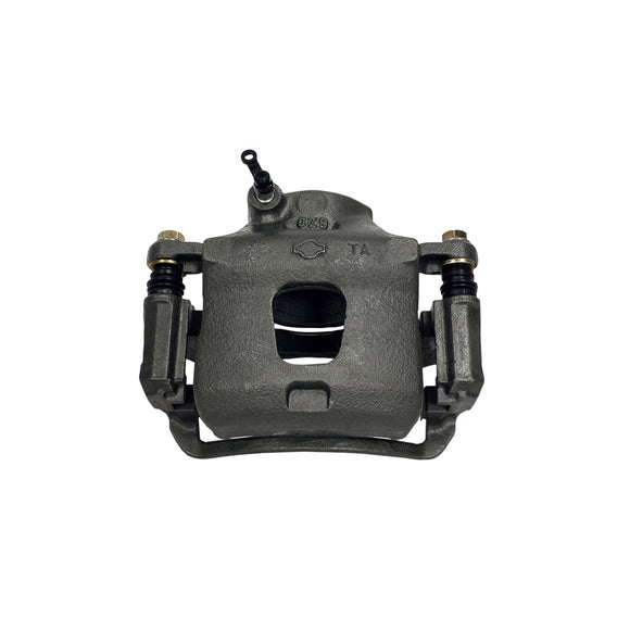 Front Right PowerStop Caliper For Nissan Maxima