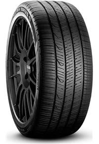 235/35R20 Pirelli P Zero AS Plus 3 92Y BSW XL 2353520 235 35 20