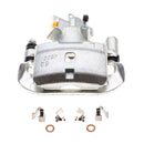 Rear Right PowerStop Caliper For Toyota MR2 Spyder