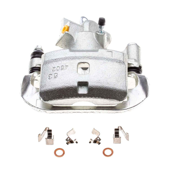 Rear Right PowerStop Caliper For Toyota MR2 Spyder
