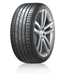 Hankook Ventus S1 evo3 K127B 255/40R19 100Y BW XL 255 40 19 2554019