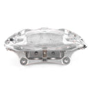 Front Left PowerStop Caliper For Ford Mustang