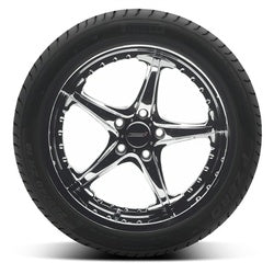 Pirelli P-Zero Tire(s) 275/40-20 40R20 40R R20 2754020