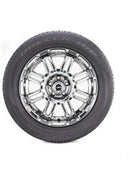 Bridgestone Dueler H/P Sport Tire(s) 255/45R20 255/45-20 2554520 45R R20