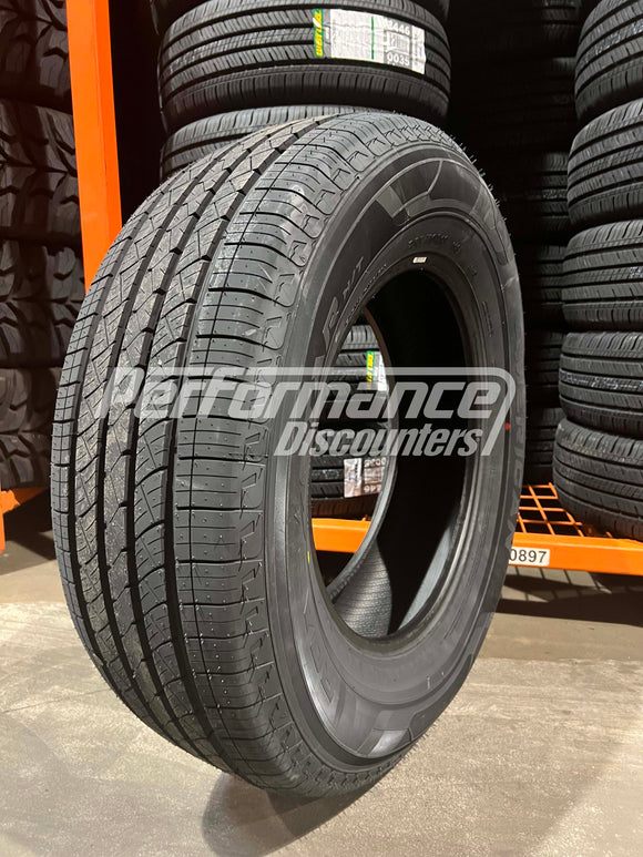 255/70R18 American Roadstar H/T 113H BSW SL 255 70 18 2557018