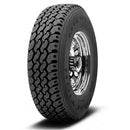 Michelin XPS Traction Tire(s) 215/85R16 215/85-16 85R R16 2158516