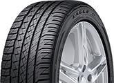 265/35R20 Goodyear Eagle F1 Asymmetric AS 99W BW XL 265 35 20 2653520
