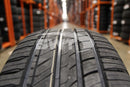 255/60R19 Milestar Weatherguard AS710 Sport 113H BSW XL 255 60 19 2556019-2