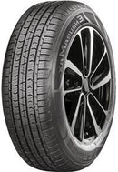 Cooper Discoverer EnduraMax Tire 225/50R17 98 BSW 225 50 17 2255017