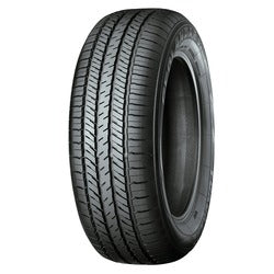 P225/60R17 Yokohama Geolandar G91F 98H BSW SL 225 60 17 2256017