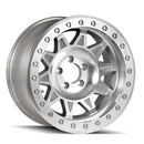 17x9 Dirty Life Roadkill Machined Beadlock 5x127 ET-38 wheel/rim
