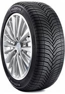 235/60R18 Michelin CrossClimate SUV HV 107V BSW XL 235 60 18 2356018