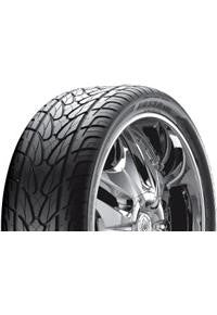 275/55R18 Kumho Ecsta STX KL12 Tire(s) 114V BSW XL 275 55 18 2755518
