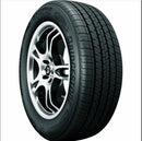 Bridgestone Ecopia HL 422+ Tire 235/50R18 97V BW 2355018