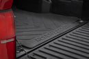 Rough Country Bed Mat 5' Bed for Toyota Tacoma 24-26