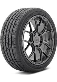 245/40ZR19 Cooper Cobra Instinct 98Y BW XL 2454019 245 40 19