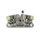 Rear Right PowerStop Caliper For Nissan Xterra