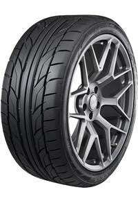 235/35ZR20 Nitto NT555 G2 92W BSW XL 235 35 20 235/35ZR20